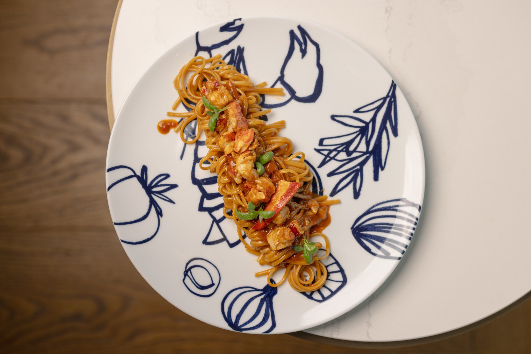 Alex – Lakefront Lifestyle Hotel & Suites