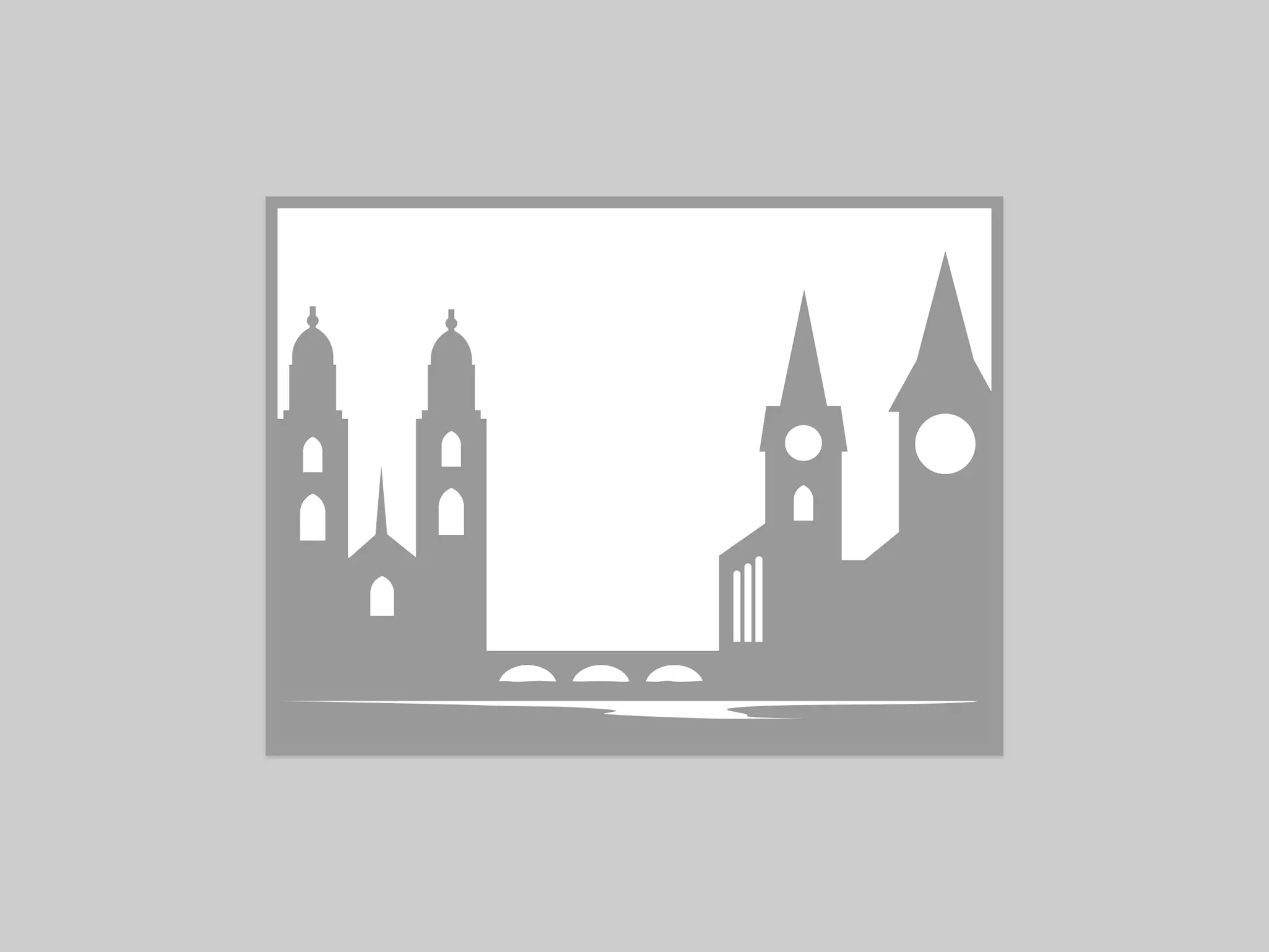 St. Annahof Märlitram