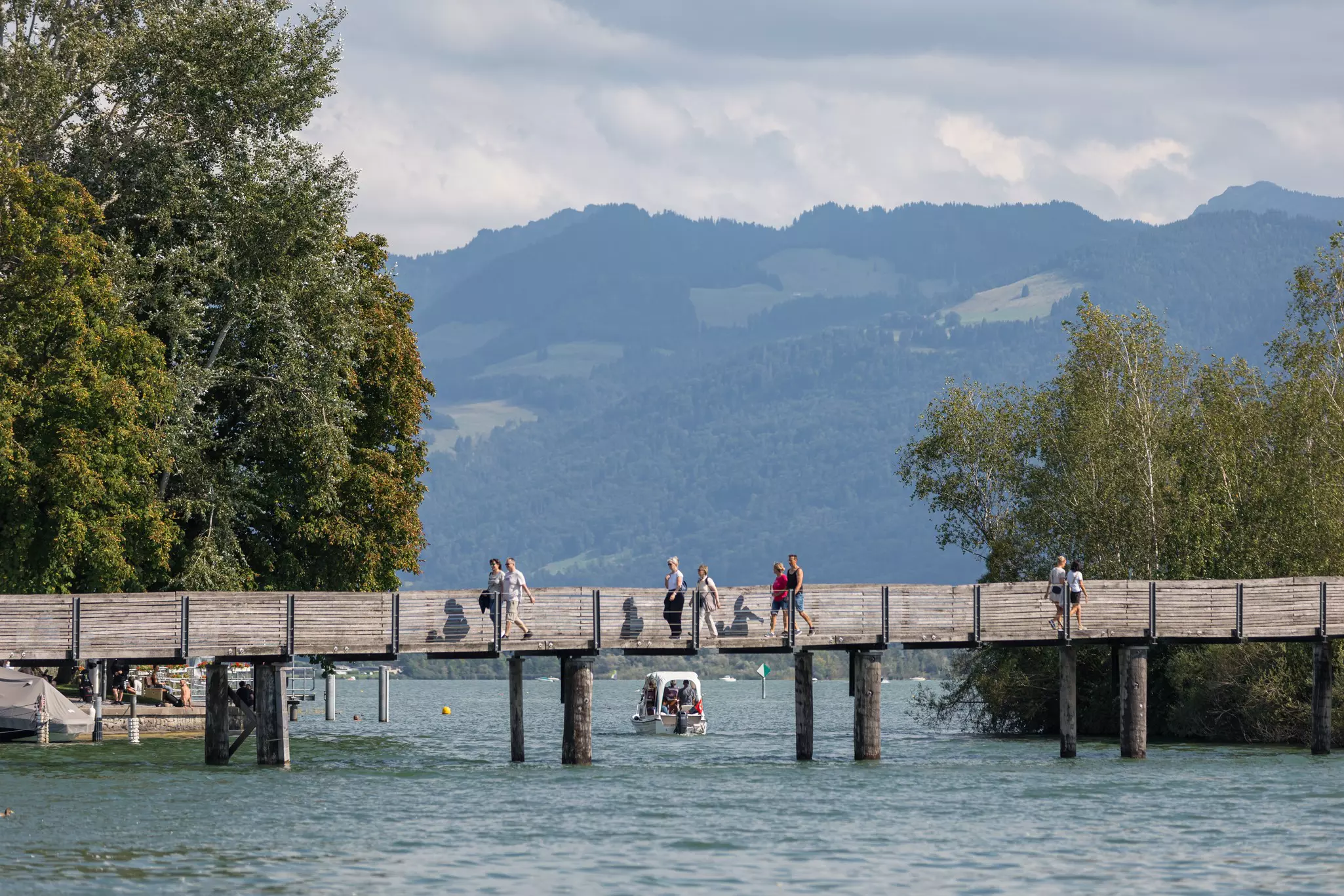Rapperswil