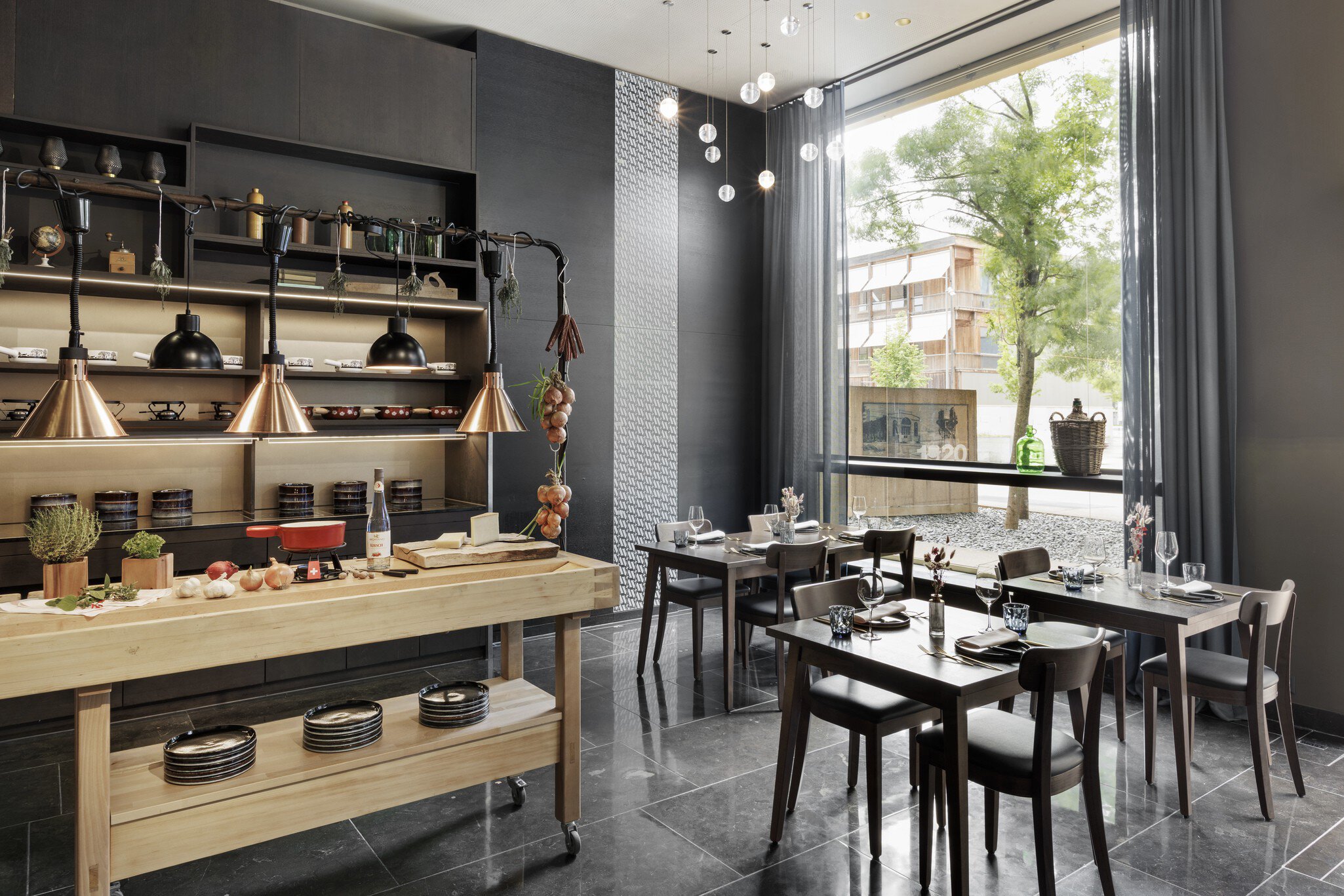Atelier Five
