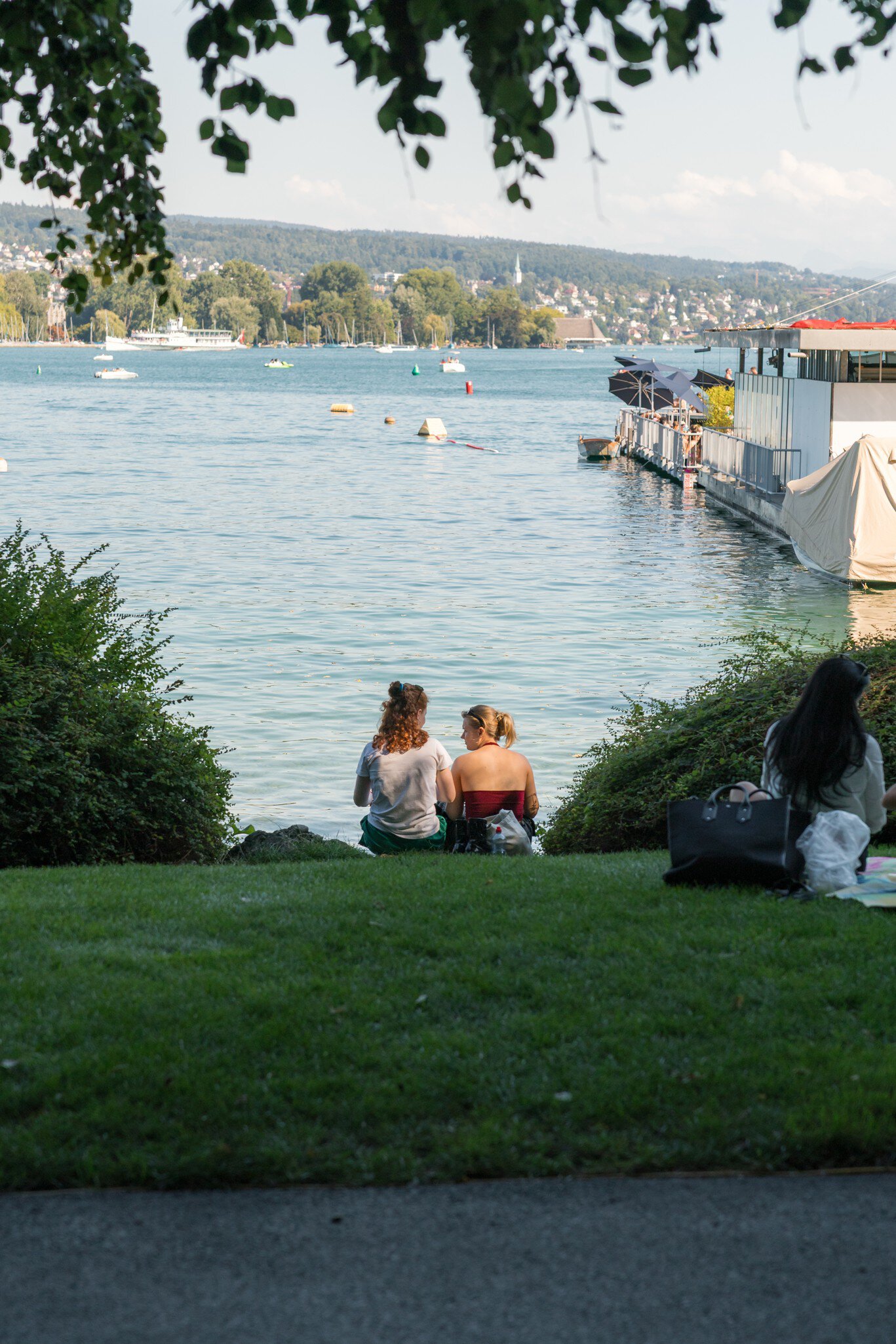 Rentenwiese