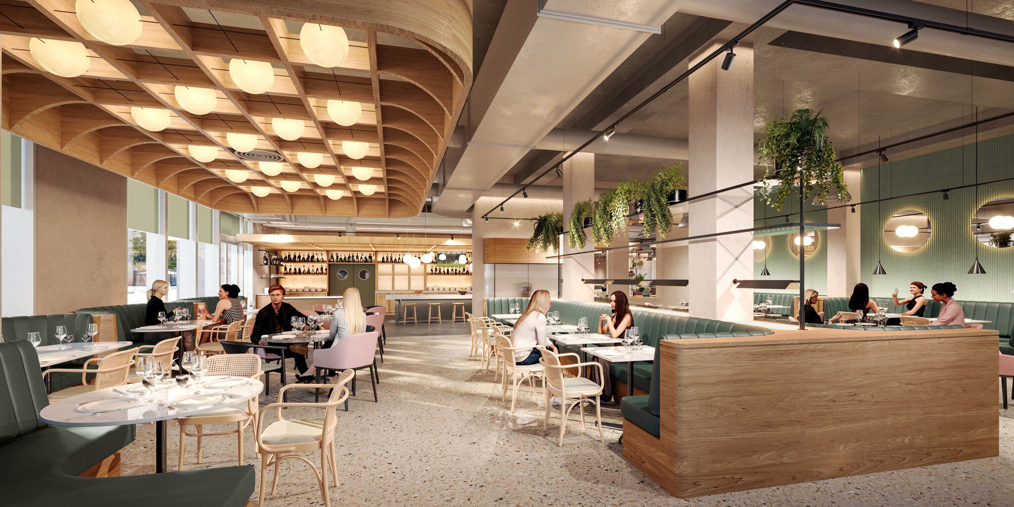 Hotel Novotel Zürich Airport Messe