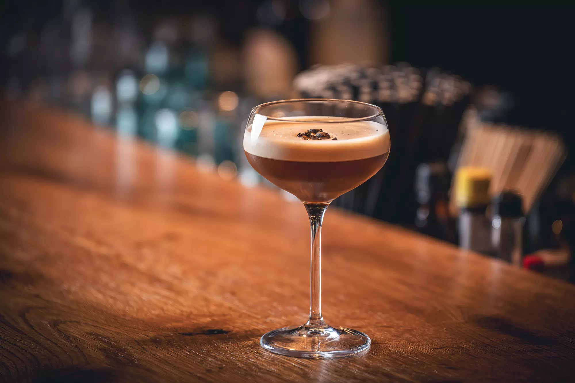 Restaurant Jakob Rapperswil