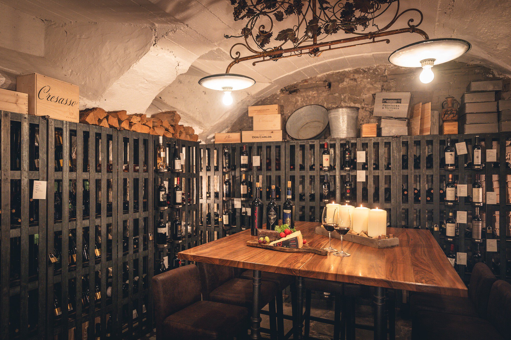 Hotel Jakob Rapperswil