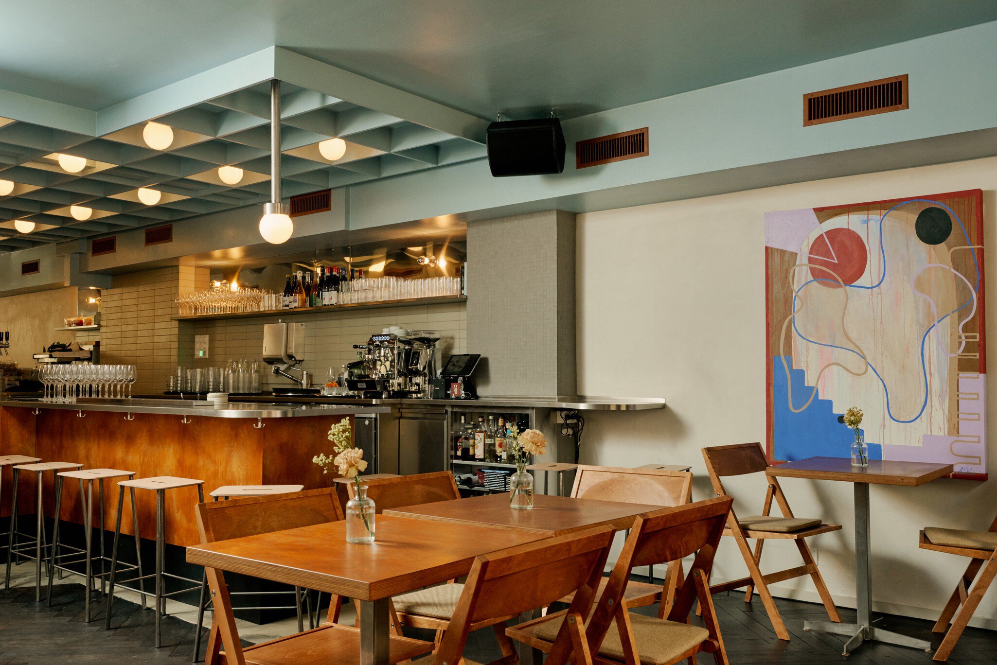 Ora Bar