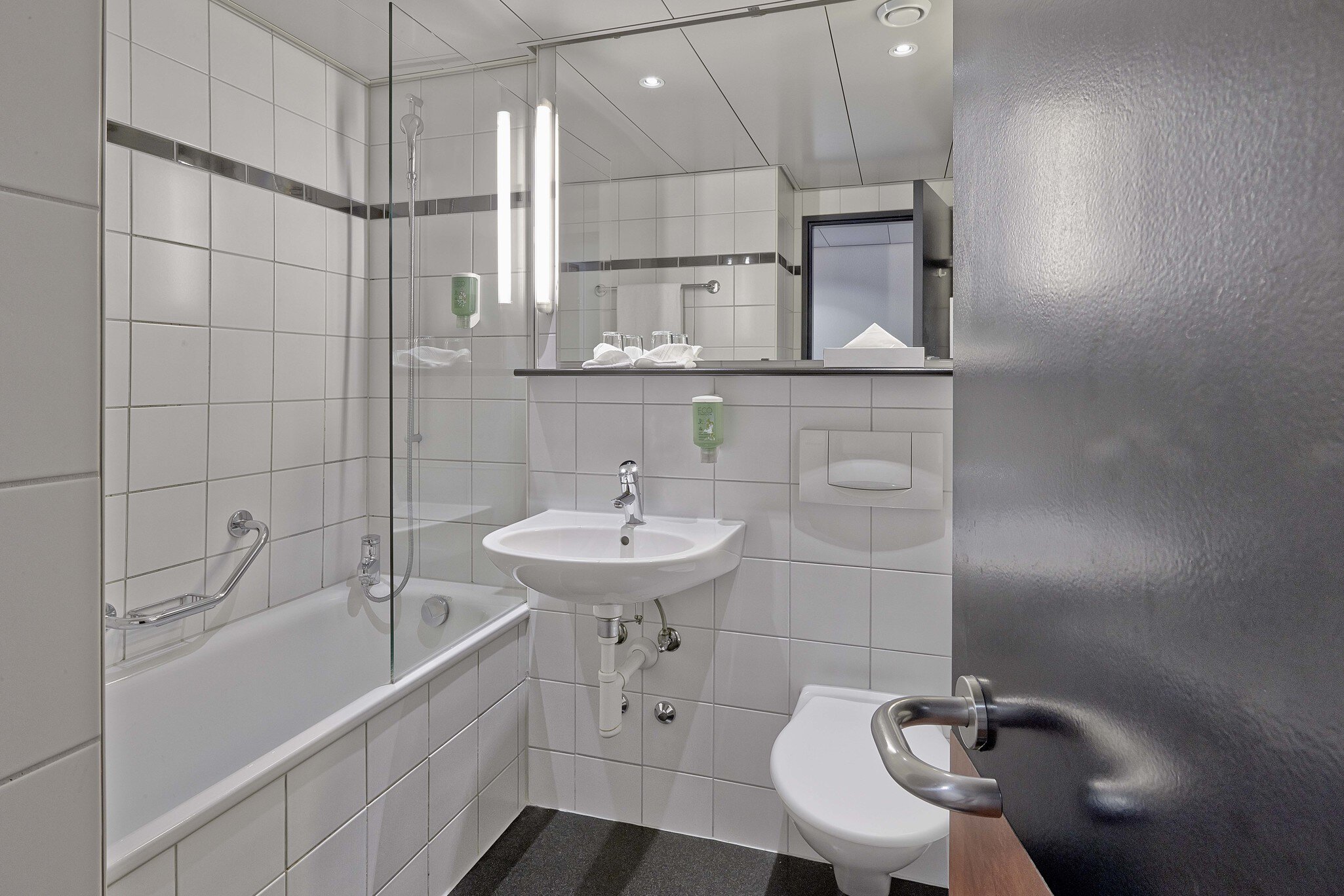 Hotel Arte – A Sorell Experience
