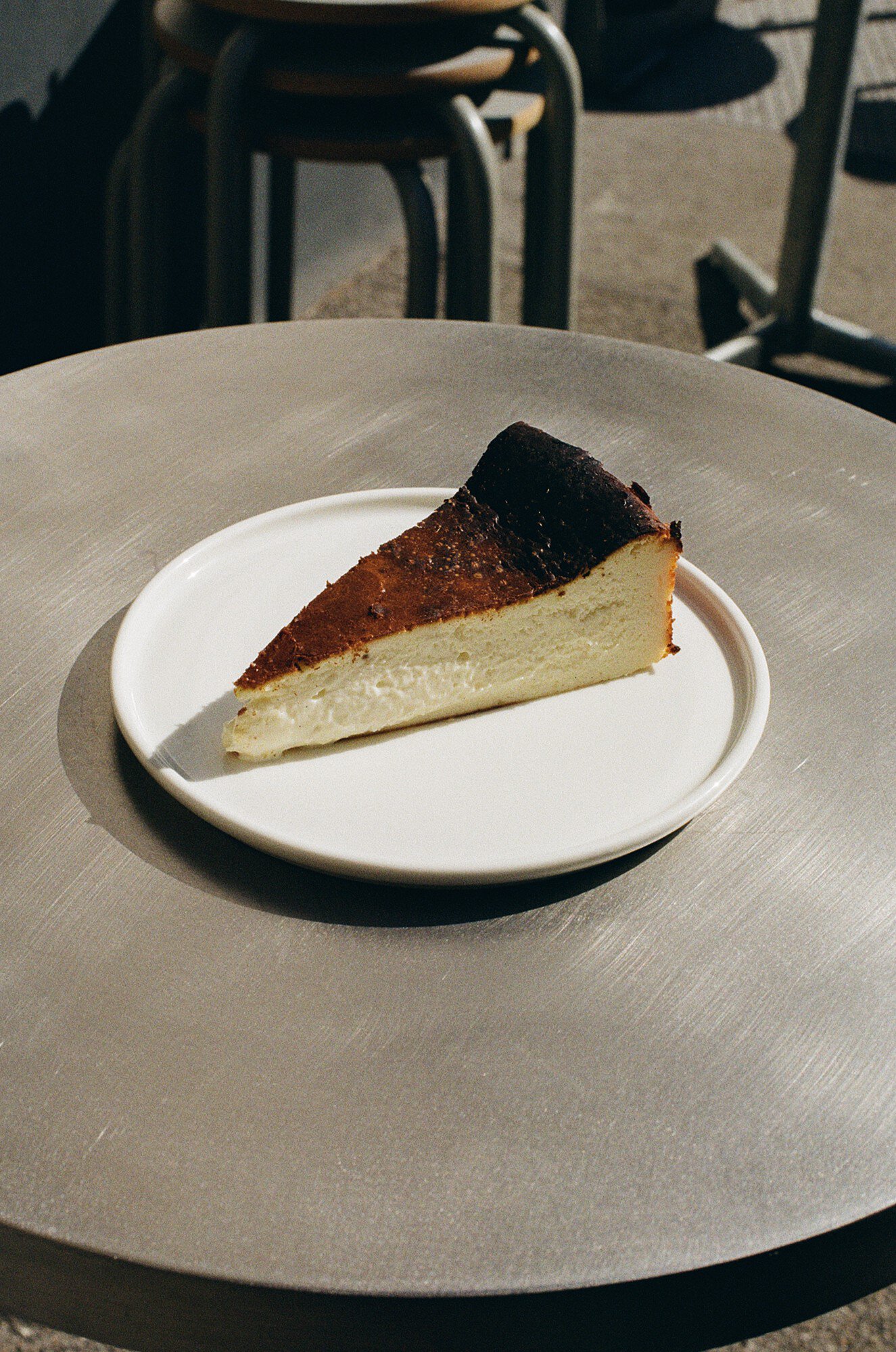 Ora Bar